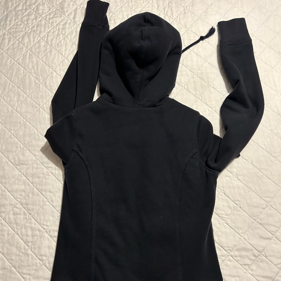 Jacket - Picture 6 of 8